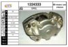 SNRA 1224333 Brake Caliper